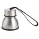 Bergner Walking 570ml termospullo