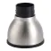 Bergner Walking 570ml termos