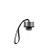 Bergner Walking 570ml termos