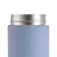 Bergner Walking 570ml termos