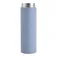 Bergner Walking 570ml termos