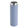 Bergner Walking 570ml termospullo