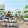 Cellfast Basic Garden Care Tool Set