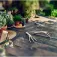 Cellfast Basic Garden Care Tool Set