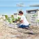Cellfast Basic Garden Care Tool Set