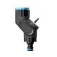 Cellfast Distributore Double Ergo