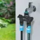 Cellfast Distributore Double Ergo