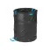 Cellfast Hagepose 56L