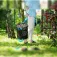 Cellfast Gartentasche 56L