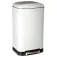 Five Ariane 30L Mülleimer