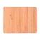 Five Bamboo badmat