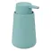 Five Colorama 250ml Sæbedispenser