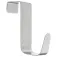 Five Door hook 2 units
