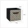 Five Cesta Mi x N Modul