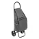 Five Nomada 2 Wheels Handlevogn