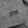 Five Nomada 2 Wheels Indkøbsvogn