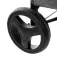 Five Nomada 2 Wheels Handlevogn