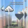 Joybos Triangular window cleaning mop