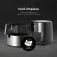 Masterpro Airfryer 6L 1800W