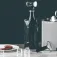 Masterpro Cavatappi CRU