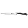 Masterpro Elegance Bread Knife