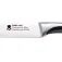 Masterpro Elegance Bread Knife