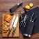 Masterpro Elegance Bread Knife