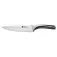 Masterpro Coltello da chef Elegance