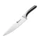 Masterpro Coltello da chef Elegance