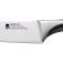 Masterpro Coltello da chef Elegance