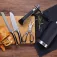 Masterpro Coltello da chef Elegance