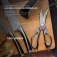 Masterpro Elegance kitchen scissors