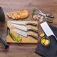 Masterpro Elegance kitchen scissors