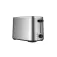 Masterpro Tostapane Foodies 800W