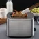 Masterpro Foodies 800W 토스터