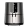 Masterpro Friggitrice ad aria Rocket 3.6L 1500W