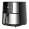 Masterpro Rocket 6L 1800W airfryer