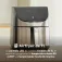 Masterpro Rocket 700 7L 1800W airfryer