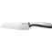 Masterpro Sharp Santoku 包丁