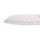 Masterpro Sharp Santoku 包丁