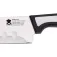Masterpro Sharp Santoku kitchen knife