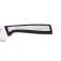 Masterpro Sharp Santoku 包丁