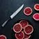 Masterpro Sharp Santoku kitchen knife