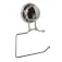 Msv Avec Mega Ventouse Rollenhalter