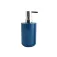 Msv Inagua Sæbedispenser