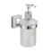 Msv Lucca Sæbedispenser