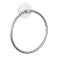Msv Malta Handtuchhalter