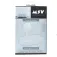 Msv Matte 비누 받침