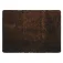 Msv Microfiber bath mat