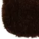 Msv Microfiber badmat